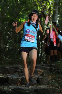 BIB: 2608
                            <button type="button" onclick="openModal(6985238)" class="btn btn-primary btn-sm float-right btn-popup" data-toggle="modal" data-target=".modal-high-quality">
                        <i class="fas fa-shopping-cart"></i> Add to Cart
                    </button>
                                            <button type="button" onclick="isThisMe(6985238, true)" class="btn btn-success btn-sm float-right btn-popup btn-isme hidden" data-toggle="tooltip" data-placement="bottom" title="นี่คือรูปของคุณใช่ไหม คลิกที่นี่เพื่อเอาเข้าอัลบั้ม">
                        <i class="fas fa-plus"></i> Add to album
                    </button>
                    <button type="button" onclick="isThisMe(6985238, false)" class="btn btn-warning btn-sm float-right btn-popup btn-isnotme hidden">
                        <i class="fas fa-ban"></i> Remove from album
                    </button>