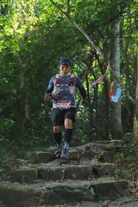 BIB: 7330
                            <button type="button" onclick="openModal(6989943)" class="btn btn-primary btn-sm float-right btn-popup" data-toggle="modal" data-target=".modal-high-quality">
                        <i class="fas fa-shopping-cart"></i> Add to Cart
                    </button>
                                            <button type="button" onclick="isThisMe(6989943, true)" class="btn btn-success btn-sm float-right btn-popup btn-isme hidden" data-toggle="tooltip" data-placement="bottom" title="นี่คือรูปของคุณใช่ไหม คลิกที่นี่เพื่อเอาเข้าอัลบั้ม">
                        <i class="fas fa-plus"></i> Add to album
                    </button>
                    <button type="button" onclick="isThisMe(6989943, false)" class="btn btn-warning btn-sm float-right btn-popup btn-isnotme hidden">
                        <i class="fas fa-ban"></i> Remove from album
                    </button>