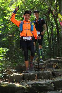 BIB: 7583, 
                            <button type="button" onclick="openModal(6988088)" class="btn btn-primary btn-sm float-right btn-popup" data-toggle="modal" data-target=".modal-high-quality">
                        <i class="fas fa-shopping-cart"></i> Add to Cart
                    </button>
                                            <button type="button" onclick="isThisMe(6988088, true)" class="btn btn-success btn-sm float-right btn-popup btn-isme hidden" data-toggle="tooltip" data-placement="bottom" title="นี่คือรูปของคุณใช่ไหม คลิกที่นี่เพื่อเอาเข้าอัลบั้ม">
                        <i class="fas fa-plus"></i> Add to album
                    </button>
                    <button type="button" onclick="isThisMe(6988088, false)" class="btn btn-warning btn-sm float-right btn-popup btn-isnotme hidden">
                        <i class="fas fa-ban"></i> Remove from album
                    </button>