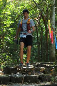 BIB: 4062
                            <button type="button" onclick="openModal(6987262)" class="btn btn-primary btn-sm float-right btn-popup" data-toggle="modal" data-target=".modal-high-quality">
                        <i class="fas fa-shopping-cart"></i> Add to Cart
                    </button>
                                            <button type="button" onclick="isThisMe(6987262, true)" class="btn btn-success btn-sm float-right btn-popup btn-isme hidden" data-toggle="tooltip" data-placement="bottom" title="นี่คือรูปของคุณใช่ไหม คลิกที่นี่เพื่อเอาเข้าอัลบั้ม">
                        <i class="fas fa-plus"></i> Add to album
                    </button>
                    <button type="button" onclick="isThisMe(6987262, false)" class="btn btn-warning btn-sm float-right btn-popup btn-isnotme hidden">
                        <i class="fas fa-ban"></i> Remove from album
                    </button>