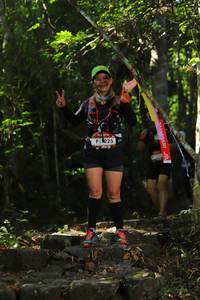 BIB: 225
                            <button type="button" onclick="openModal(6976874)" class="btn btn-primary btn-sm float-right btn-popup" data-toggle="modal" data-target=".modal-high-quality">
                        <i class="fas fa-shopping-cart"></i> Add to Cart
                    </button>
                                            <button type="button" onclick="isThisMe(6976874, true)" class="btn btn-success btn-sm float-right btn-popup btn-isme hidden" data-toggle="tooltip" data-placement="bottom" title="นี่คือรูปของคุณใช่ไหม คลิกที่นี่เพื่อเอาเข้าอัลบั้ม">
                        <i class="fas fa-plus"></i> Add to album
                    </button>
                    <button type="button" onclick="isThisMe(6976874, false)" class="btn btn-warning btn-sm float-right btn-popup btn-isnotme hidden">
                        <i class="fas fa-ban"></i> Remove from album
                    </button>