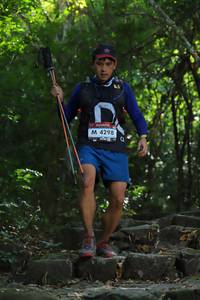 BIB: 4298
                            <button type="button" onclick="openModal(6990791)" class="btn btn-primary btn-sm float-right btn-popup" data-toggle="modal" data-target=".modal-high-quality">
                        <i class="fas fa-shopping-cart"></i> Add to Cart
                    </button>
                                            <button type="button" onclick="isThisMe(6990791, true)" class="btn btn-success btn-sm float-right btn-popup btn-isme hidden" data-toggle="tooltip" data-placement="bottom" title="นี่คือรูปของคุณใช่ไหม คลิกที่นี่เพื่อเอาเข้าอัลบั้ม">
                        <i class="fas fa-plus"></i> Add to album
                    </button>
                    <button type="button" onclick="isThisMe(6990791, false)" class="btn btn-warning btn-sm float-right btn-popup btn-isnotme hidden">
                        <i class="fas fa-ban"></i> Remove from album
                    </button>