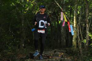 BIB: 1145
                            <button type="button" onclick="openModal(6972242)" class="btn btn-primary btn-sm float-right btn-popup" data-toggle="modal" data-target=".modal-high-quality">
                        <i class="fas fa-shopping-cart"></i> Add to Cart
                    </button>
                                            <button type="button" onclick="isThisMe(6972242, true)" class="btn btn-success btn-sm float-right btn-popup btn-isme hidden" data-toggle="tooltip" data-placement="bottom" title="นี่คือรูปของคุณใช่ไหม คลิกที่นี่เพื่อเอาเข้าอัลบั้ม">
                        <i class="fas fa-plus"></i> Add to album
                    </button>
                    <button type="button" onclick="isThisMe(6972242, false)" class="btn btn-warning btn-sm float-right btn-popup btn-isnotme hidden">
                        <i class="fas fa-ban"></i> Remove from album
                    </button>