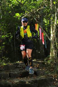 BIB: 2596
                            <button type="button" onclick="openModal(6976628)" class="btn btn-primary btn-sm float-right btn-popup" data-toggle="modal" data-target=".modal-high-quality">
                        <i class="fas fa-shopping-cart"></i> Add to Cart
                    </button>
                                            <button type="button" onclick="isThisMe(6976628, true)" class="btn btn-success btn-sm float-right btn-popup btn-isme hidden" data-toggle="tooltip" data-placement="bottom" title="นี่คือรูปของคุณใช่ไหม คลิกที่นี่เพื่อเอาเข้าอัลบั้ม">
                        <i class="fas fa-plus"></i> Add to album
                    </button>
                    <button type="button" onclick="isThisMe(6976628, false)" class="btn btn-warning btn-sm float-right btn-popup btn-isnotme hidden">
                        <i class="fas fa-ban"></i> Remove from album
                    </button>