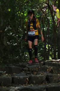 BIB: 4985
                            <button type="button" onclick="openModal(6986244)" class="btn btn-primary btn-sm float-right btn-popup" data-toggle="modal" data-target=".modal-high-quality">
                        <i class="fas fa-shopping-cart"></i> Add to Cart
                    </button>
                                            <button type="button" onclick="isThisMe(6986244, true)" class="btn btn-success btn-sm float-right btn-popup btn-isme hidden" data-toggle="tooltip" data-placement="bottom" title="นี่คือรูปของคุณใช่ไหม คลิกที่นี่เพื่อเอาเข้าอัลบั้ม">
                        <i class="fas fa-plus"></i> Add to album
                    </button>
                    <button type="button" onclick="isThisMe(6986244, false)" class="btn btn-warning btn-sm float-right btn-popup btn-isnotme hidden">
                        <i class="fas fa-ban"></i> Remove from album
                    </button>