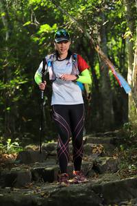 BIB: 
                            <button type="button" onclick="openModal(6977033)" class="btn btn-primary btn-sm float-right btn-popup" data-toggle="modal" data-target=".modal-high-quality">
                        <i class="fas fa-shopping-cart"></i> Add to Cart
                    </button>
                                            <button type="button" onclick="isThisMe(6977033, true)" class="btn btn-success btn-sm float-right btn-popup btn-isme hidden" data-toggle="tooltip" data-placement="bottom" title="นี่คือรูปของคุณใช่ไหม คลิกที่นี่เพื่อเอาเข้าอัลบั้ม">
                        <i class="fas fa-plus"></i> Add to album
                    </button>
                    <button type="button" onclick="isThisMe(6977033, false)" class="btn btn-warning btn-sm float-right btn-popup btn-isnotme hidden">
                        <i class="fas fa-ban"></i> Remove from album
                    </button>