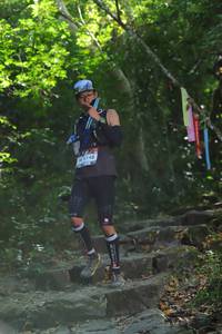 BIB: 148
                            <button type="button" onclick="openModal(6990043)" class="btn btn-primary btn-sm float-right btn-popup" data-toggle="modal" data-target=".modal-high-quality">
                        <i class="fas fa-shopping-cart"></i> Add to Cart
                    </button>
                                            <button type="button" onclick="isThisMe(6990043, true)" class="btn btn-success btn-sm float-right btn-popup btn-isme hidden" data-toggle="tooltip" data-placement="bottom" title="นี่คือรูปของคุณใช่ไหม คลิกที่นี่เพื่อเอาเข้าอัลบั้ม">
                        <i class="fas fa-plus"></i> Add to album
                    </button>
                    <button type="button" onclick="isThisMe(6990043, false)" class="btn btn-warning btn-sm float-right btn-popup btn-isnotme hidden">
                        <i class="fas fa-ban"></i> Remove from album
                    </button>