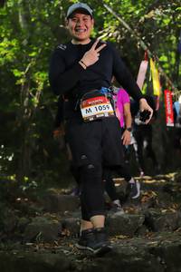 BIB: 1059
                            <button type="button" onclick="openModal(6975471)" class="btn btn-primary btn-sm float-right btn-popup" data-toggle="modal" data-target=".modal-high-quality">
                        <i class="fas fa-shopping-cart"></i> Add to Cart
                    </button>
                                            <button type="button" onclick="isThisMe(6975471, true)" class="btn btn-success btn-sm float-right btn-popup btn-isme hidden" data-toggle="tooltip" data-placement="bottom" title="นี่คือรูปของคุณใช่ไหม คลิกที่นี่เพื่อเอาเข้าอัลบั้ม">
                        <i class="fas fa-plus"></i> Add to album
                    </button>
                    <button type="button" onclick="isThisMe(6975471, false)" class="btn btn-warning btn-sm float-right btn-popup btn-isnotme hidden">
                        <i class="fas fa-ban"></i> Remove from album
                    </button>