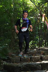 BIB: 4373
                            <button type="button" onclick="openModal(6986489)" class="btn btn-primary btn-sm float-right btn-popup" data-toggle="modal" data-target=".modal-high-quality">
                        <i class="fas fa-shopping-cart"></i> Add to Cart
                    </button>
                                            <button type="button" onclick="isThisMe(6986489, true)" class="btn btn-success btn-sm float-right btn-popup btn-isme hidden" data-toggle="tooltip" data-placement="bottom" title="นี่คือรูปของคุณใช่ไหม คลิกที่นี่เพื่อเอาเข้าอัลบั้ม">
                        <i class="fas fa-plus"></i> Add to album
                    </button>
                    <button type="button" onclick="isThisMe(6986489, false)" class="btn btn-warning btn-sm float-right btn-popup btn-isnotme hidden">
                        <i class="fas fa-ban"></i> Remove from album
                    </button>