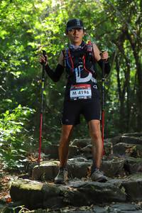 BIB: 4196
                            <button type="button" onclick="openModal(6988150)" class="btn btn-primary btn-sm float-right btn-popup" data-toggle="modal" data-target=".modal-high-quality">
                        <i class="fas fa-shopping-cart"></i> Add to Cart
                    </button>
                                            <button type="button" onclick="isThisMe(6988150, true)" class="btn btn-success btn-sm float-right btn-popup btn-isme hidden" data-toggle="tooltip" data-placement="bottom" title="นี่คือรูปของคุณใช่ไหม คลิกที่นี่เพื่อเอาเข้าอัลบั้ม">
                        <i class="fas fa-plus"></i> Add to album
                    </button>
                    <button type="button" onclick="isThisMe(6988150, false)" class="btn btn-warning btn-sm float-right btn-popup btn-isnotme hidden">
                        <i class="fas fa-ban"></i> Remove from album
                    </button>