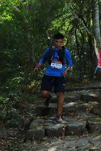 BIB: 4796
                            <button type="button" onclick="openModal(6991008)" class="btn btn-primary btn-sm float-right btn-popup" data-toggle="modal" data-target=".modal-high-quality">
                        <i class="fas fa-shopping-cart"></i> Add to Cart
                    </button>
                                            <button type="button" onclick="isThisMe(6991008, true)" class="btn btn-success btn-sm float-right btn-popup btn-isme hidden" data-toggle="tooltip" data-placement="bottom" title="นี่คือรูปของคุณใช่ไหม คลิกที่นี่เพื่อเอาเข้าอัลบั้ม">
                        <i class="fas fa-plus"></i> Add to album
                    </button>
                    <button type="button" onclick="isThisMe(6991008, false)" class="btn btn-warning btn-sm float-right btn-popup btn-isnotme hidden">
                        <i class="fas fa-ban"></i> Remove from album
                    </button>