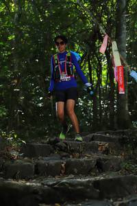 BIB: 
                            <button type="button" onclick="openModal(6984575)" class="btn btn-primary btn-sm float-right btn-popup" data-toggle="modal" data-target=".modal-high-quality">
                        <i class="fas fa-shopping-cart"></i> Add to Cart
                    </button>
                                            <button type="button" onclick="isThisMe(6984575, true)" class="btn btn-success btn-sm float-right btn-popup btn-isme hidden" data-toggle="tooltip" data-placement="bottom" title="นี่คือรูปของคุณใช่ไหม คลิกที่นี่เพื่อเอาเข้าอัลบั้ม">
                        <i class="fas fa-plus"></i> Add to album
                    </button>
                    <button type="button" onclick="isThisMe(6984575, false)" class="btn btn-warning btn-sm float-right btn-popup btn-isnotme hidden">
                        <i class="fas fa-ban"></i> Remove from album
                    </button>