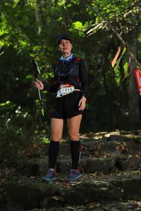 BIB: 1215
                            <button type="button" onclick="openModal(6976479)" class="btn btn-primary btn-sm float-right btn-popup" data-toggle="modal" data-target=".modal-high-quality">
                        <i class="fas fa-shopping-cart"></i> Add to Cart
                    </button>
                                            <button type="button" onclick="isThisMe(6976479, true)" class="btn btn-success btn-sm float-right btn-popup btn-isme hidden" data-toggle="tooltip" data-placement="bottom" title="นี่คือรูปของคุณใช่ไหม คลิกที่นี่เพื่อเอาเข้าอัลบั้ม">
                        <i class="fas fa-plus"></i> Add to album
                    </button>
                    <button type="button" onclick="isThisMe(6976479, false)" class="btn btn-warning btn-sm float-right btn-popup btn-isnotme hidden">
                        <i class="fas fa-ban"></i> Remove from album
                    </button>