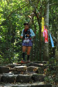 BIB: 
                            <button type="button" onclick="openModal(6987263)" class="btn btn-primary btn-sm float-right btn-popup" data-toggle="modal" data-target=".modal-high-quality">
                        <i class="fas fa-shopping-cart"></i> Add to Cart
                    </button>
                                            <button type="button" onclick="isThisMe(6987263, true)" class="btn btn-success btn-sm float-right btn-popup btn-isme hidden" data-toggle="tooltip" data-placement="bottom" title="นี่คือรูปของคุณใช่ไหม คลิกที่นี่เพื่อเอาเข้าอัลบั้ม">
                        <i class="fas fa-plus"></i> Add to album
                    </button>
                    <button type="button" onclick="isThisMe(6987263, false)" class="btn btn-warning btn-sm float-right btn-popup btn-isnotme hidden">
                        <i class="fas fa-ban"></i> Remove from album
                    </button>