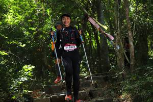 BIB: 2828
                            <button type="button" onclick="openModal(6982804)" class="btn btn-primary btn-sm float-right btn-popup" data-toggle="modal" data-target=".modal-high-quality">
                        <i class="fas fa-shopping-cart"></i> Add to Cart
                    </button>
                                            <button type="button" onclick="isThisMe(6982804, true)" class="btn btn-success btn-sm float-right btn-popup btn-isme hidden" data-toggle="tooltip" data-placement="bottom" title="นี่คือรูปของคุณใช่ไหม คลิกที่นี่เพื่อเอาเข้าอัลบั้ม">
                        <i class="fas fa-plus"></i> Add to album
                    </button>
                    <button type="button" onclick="isThisMe(6982804, false)" class="btn btn-warning btn-sm float-right btn-popup btn-isnotme hidden">
                        <i class="fas fa-ban"></i> Remove from album
                    </button>