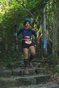 BIB: 7625
                            <button type="button" onclick="openModal(6989895)" class="btn btn-primary btn-sm float-right btn-popup" data-toggle="modal" data-target=".modal-high-quality">
                        <i class="fas fa-shopping-cart"></i> Add to Cart
                    </button>
                                            <button type="button" onclick="isThisMe(6989895, true)" class="btn btn-success btn-sm float-right btn-popup btn-isme hidden" data-toggle="tooltip" data-placement="bottom" title="นี่คือรูปของคุณใช่ไหม คลิกที่นี่เพื่อเอาเข้าอัลบั้ม">
                        <i class="fas fa-plus"></i> Add to album
                    </button>
                    <button type="button" onclick="isThisMe(6989895, false)" class="btn btn-warning btn-sm float-right btn-popup btn-isnotme hidden">
                        <i class="fas fa-ban"></i> Remove from album
                    </button>