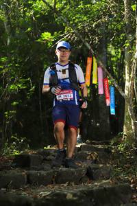 BIB: 2053
                            <button type="button" onclick="openModal(6976625)" class="btn btn-primary btn-sm float-right btn-popup" data-toggle="modal" data-target=".modal-high-quality">
                        <i class="fas fa-shopping-cart"></i> Add to Cart
                    </button>
                                            <button type="button" onclick="isThisMe(6976625, true)" class="btn btn-success btn-sm float-right btn-popup btn-isme hidden" data-toggle="tooltip" data-placement="bottom" title="นี่คือรูปของคุณใช่ไหม คลิกที่นี่เพื่อเอาเข้าอัลบั้ม">
                        <i class="fas fa-plus"></i> Add to album
                    </button>
                    <button type="button" onclick="isThisMe(6976625, false)" class="btn btn-warning btn-sm float-right btn-popup btn-isnotme hidden">
                        <i class="fas fa-ban"></i> Remove from album
                    </button>