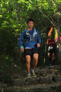 BIB: 
                            <button type="button" onclick="openModal(6975052)" class="btn btn-primary btn-sm float-right btn-popup" data-toggle="modal" data-target=".modal-high-quality">
                        <i class="fas fa-shopping-cart"></i> Add to Cart
                    </button>
                                            <button type="button" onclick="isThisMe(6975052, true)" class="btn btn-success btn-sm float-right btn-popup btn-isme hidden" data-toggle="tooltip" data-placement="bottom" title="นี่คือรูปของคุณใช่ไหม คลิกที่นี่เพื่อเอาเข้าอัลบั้ม">
                        <i class="fas fa-plus"></i> Add to album
                    </button>
                    <button type="button" onclick="isThisMe(6975052, false)" class="btn btn-warning btn-sm float-right btn-popup btn-isnotme hidden">
                        <i class="fas fa-ban"></i> Remove from album
                    </button>