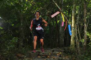 BIB: 2029, 
                            <button type="button" onclick="openModal(6972267)" class="btn btn-primary btn-sm float-right btn-popup" data-toggle="modal" data-target=".modal-high-quality">
                        <i class="fas fa-shopping-cart"></i> Add to Cart
                    </button>
                                            <button type="button" onclick="isThisMe(6972267, true)" class="btn btn-success btn-sm float-right btn-popup btn-isme hidden" data-toggle="tooltip" data-placement="bottom" title="นี่คือรูปของคุณใช่ไหม คลิกที่นี่เพื่อเอาเข้าอัลบั้ม">
                        <i class="fas fa-plus"></i> Add to album
                    </button>
                    <button type="button" onclick="isThisMe(6972267, false)" class="btn btn-warning btn-sm float-right btn-popup btn-isnotme hidden">
                        <i class="fas fa-ban"></i> Remove from album
                    </button>