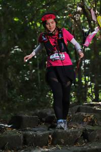 BIB: 213
                            <button type="button" onclick="openModal(6986130)" class="btn btn-primary btn-sm float-right btn-popup" data-toggle="modal" data-target=".modal-high-quality">
                        <i class="fas fa-shopping-cart"></i> Add to Cart
                    </button>
                                            <button type="button" onclick="isThisMe(6986130, true)" class="btn btn-success btn-sm float-right btn-popup btn-isme hidden" data-toggle="tooltip" data-placement="bottom" title="นี่คือรูปของคุณใช่ไหม คลิกที่นี่เพื่อเอาเข้าอัลบั้ม">
                        <i class="fas fa-plus"></i> Add to album
                    </button>
                    <button type="button" onclick="isThisMe(6986130, false)" class="btn btn-warning btn-sm float-right btn-popup btn-isnotme hidden">
                        <i class="fas fa-ban"></i> Remove from album
                    </button>