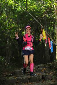 BIB: 2267, 
                            <button type="button" onclick="openModal(6974923)" class="btn btn-primary btn-sm float-right btn-popup" data-toggle="modal" data-target=".modal-high-quality">
                        <i class="fas fa-shopping-cart"></i> Add to Cart
                    </button>
                                            <button type="button" onclick="isThisMe(6974923, true)" class="btn btn-success btn-sm float-right btn-popup btn-isme hidden" data-toggle="tooltip" data-placement="bottom" title="นี่คือรูปของคุณใช่ไหม คลิกที่นี่เพื่อเอาเข้าอัลบั้ม">
                        <i class="fas fa-plus"></i> Add to album
                    </button>
                    <button type="button" onclick="isThisMe(6974923, false)" class="btn btn-warning btn-sm float-right btn-popup btn-isnotme hidden">
                        <i class="fas fa-ban"></i> Remove from album
                    </button>