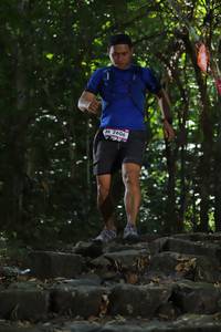 BIB: 2606
                            <button type="button" onclick="openModal(6985569)" class="btn btn-primary btn-sm float-right btn-popup" data-toggle="modal" data-target=".modal-high-quality">
                        <i class="fas fa-shopping-cart"></i> Add to Cart
                    </button>
                                            <button type="button" onclick="isThisMe(6985569, true)" class="btn btn-success btn-sm float-right btn-popup btn-isme hidden" data-toggle="tooltip" data-placement="bottom" title="นี่คือรูปของคุณใช่ไหม คลิกที่นี่เพื่อเอาเข้าอัลบั้ม">
                        <i class="fas fa-plus"></i> Add to album
                    </button>
                    <button type="button" onclick="isThisMe(6985569, false)" class="btn btn-warning btn-sm float-right btn-popup btn-isnotme hidden">
                        <i class="fas fa-ban"></i> Remove from album
                    </button>