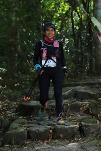 BIB: 
                            <button type="button" onclick="openModal(6990621)" class="btn btn-primary btn-sm float-right btn-popup" data-toggle="modal" data-target=".modal-high-quality">
                        <i class="fas fa-shopping-cart"></i> Add to Cart
                    </button>
                                            <button type="button" onclick="isThisMe(6990621, true)" class="btn btn-success btn-sm float-right btn-popup btn-isme hidden" data-toggle="tooltip" data-placement="bottom" title="นี่คือรูปของคุณใช่ไหม คลิกที่นี่เพื่อเอาเข้าอัลบั้ม">
                        <i class="fas fa-plus"></i> Add to album
                    </button>
                    <button type="button" onclick="isThisMe(6990621, false)" class="btn btn-warning btn-sm float-right btn-popup btn-isnotme hidden">
                        <i class="fas fa-ban"></i> Remove from album
                    </button>