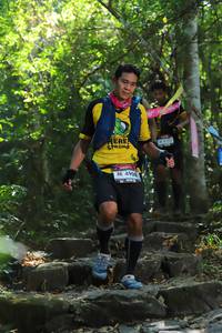 BIB: 4900
                            <button type="button" onclick="openModal(6988276)" class="btn btn-primary btn-sm float-right btn-popup" data-toggle="modal" data-target=".modal-high-quality">
                        <i class="fas fa-shopping-cart"></i> Add to Cart
                    </button>
                                            <button type="button" onclick="isThisMe(6988276, true)" class="btn btn-success btn-sm float-right btn-popup btn-isme hidden" data-toggle="tooltip" data-placement="bottom" title="นี่คือรูปของคุณใช่ไหม คลิกที่นี่เพื่อเอาเข้าอัลบั้ม">
                        <i class="fas fa-plus"></i> Add to album
                    </button>
                    <button type="button" onclick="isThisMe(6988276, false)" class="btn btn-warning btn-sm float-right btn-popup btn-isnotme hidden">
                        <i class="fas fa-ban"></i> Remove from album
                    </button>