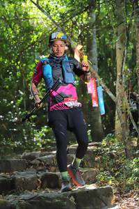 BIB: 
                            <button type="button" onclick="openModal(6986466)" class="btn btn-primary btn-sm float-right btn-popup" data-toggle="modal" data-target=".modal-high-quality">
                        <i class="fas fa-shopping-cart"></i> Add to Cart
                    </button>
                                            <button type="button" onclick="isThisMe(6986466, true)" class="btn btn-success btn-sm float-right btn-popup btn-isme hidden" data-toggle="tooltip" data-placement="bottom" title="นี่คือรูปของคุณใช่ไหม คลิกที่นี่เพื่อเอาเข้าอัลบั้ม">
                        <i class="fas fa-plus"></i> Add to album
                    </button>
                    <button type="button" onclick="isThisMe(6986466, false)" class="btn btn-warning btn-sm float-right btn-popup btn-isnotme hidden">
                        <i class="fas fa-ban"></i> Remove from album
                    </button>