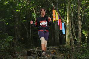 BIB: 1469
                            <button type="button" onclick="openModal(6972706)" class="btn btn-primary btn-sm float-right btn-popup" data-toggle="modal" data-target=".modal-high-quality">
                        <i class="fas fa-shopping-cart"></i> Add to Cart
                    </button>
                                            <button type="button" onclick="isThisMe(6972706, true)" class="btn btn-success btn-sm float-right btn-popup btn-isme hidden" data-toggle="tooltip" data-placement="bottom" title="นี่คือรูปของคุณใช่ไหม คลิกที่นี่เพื่อเอาเข้าอัลบั้ม">
                        <i class="fas fa-plus"></i> Add to album
                    </button>
                    <button type="button" onclick="isThisMe(6972706, false)" class="btn btn-warning btn-sm float-right btn-popup btn-isnotme hidden">
                        <i class="fas fa-ban"></i> Remove from album
                    </button>