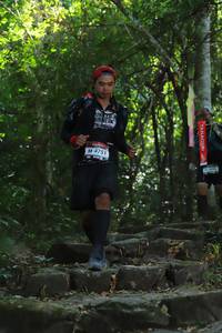 BIB: 4751
                            <button type="button" onclick="openModal(6989835)" class="btn btn-primary btn-sm float-right btn-popup" data-toggle="modal" data-target=".modal-high-quality">
                        <i class="fas fa-shopping-cart"></i> Add to Cart
                    </button>
                                            <button type="button" onclick="isThisMe(6989835, true)" class="btn btn-success btn-sm float-right btn-popup btn-isme hidden" data-toggle="tooltip" data-placement="bottom" title="นี่คือรูปของคุณใช่ไหม คลิกที่นี่เพื่อเอาเข้าอัลบั้ม">
                        <i class="fas fa-plus"></i> Add to album
                    </button>
                    <button type="button" onclick="isThisMe(6989835, false)" class="btn btn-warning btn-sm float-right btn-popup btn-isnotme hidden">
                        <i class="fas fa-ban"></i> Remove from album
                    </button>