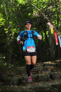 BIB: 1053
                            <button type="button" onclick="openModal(6975426)" class="btn btn-primary btn-sm float-right btn-popup" data-toggle="modal" data-target=".modal-high-quality">
                        <i class="fas fa-shopping-cart"></i> Add to Cart
                    </button>
                                            <button type="button" onclick="isThisMe(6975426, true)" class="btn btn-success btn-sm float-right btn-popup btn-isme hidden" data-toggle="tooltip" data-placement="bottom" title="นี่คือรูปของคุณใช่ไหม คลิกที่นี่เพื่อเอาเข้าอัลบั้ม">
                        <i class="fas fa-plus"></i> Add to album
                    </button>
                    <button type="button" onclick="isThisMe(6975426, false)" class="btn btn-warning btn-sm float-right btn-popup btn-isnotme hidden">
                        <i class="fas fa-ban"></i> Remove from album
                    </button>