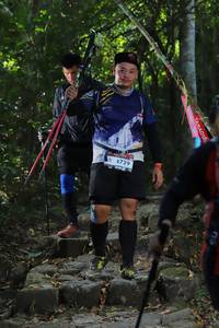 BIB: 4729
                            <button type="button" onclick="openModal(6991837)" class="btn btn-primary btn-sm float-right btn-popup" data-toggle="modal" data-target=".modal-high-quality">
                        <i class="fas fa-shopping-cart"></i> Add to Cart
                    </button>
                                            <button type="button" onclick="isThisMe(6991837, true)" class="btn btn-success btn-sm float-right btn-popup btn-isme hidden" data-toggle="tooltip" data-placement="bottom" title="นี่คือรูปของคุณใช่ไหม คลิกที่นี่เพื่อเอาเข้าอัลบั้ม">
                        <i class="fas fa-plus"></i> Add to album
                    </button>
                    <button type="button" onclick="isThisMe(6991837, false)" class="btn btn-warning btn-sm float-right btn-popup btn-isnotme hidden">
                        <i class="fas fa-ban"></i> Remove from album
                    </button>