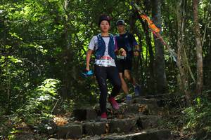 BIB: 
                            <button type="button" onclick="openModal(6982970)" class="btn btn-primary btn-sm float-right btn-popup" data-toggle="modal" data-target=".modal-high-quality">
                        <i class="fas fa-shopping-cart"></i> Add to Cart
                    </button>
                                            <button type="button" onclick="isThisMe(6982970, true)" class="btn btn-success btn-sm float-right btn-popup btn-isme hidden" data-toggle="tooltip" data-placement="bottom" title="นี่คือรูปของคุณใช่ไหม คลิกที่นี่เพื่อเอาเข้าอัลบั้ม">
                        <i class="fas fa-plus"></i> Add to album
                    </button>
                    <button type="button" onclick="isThisMe(6982970, false)" class="btn btn-warning btn-sm float-right btn-popup btn-isnotme hidden">
                        <i class="fas fa-ban"></i> Remove from album
                    </button>