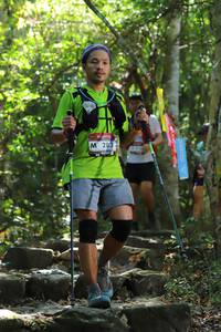 BIB: 283
                            <button type="button" onclick="openModal(6987315)" class="btn btn-primary btn-sm float-right btn-popup" data-toggle="modal" data-target=".modal-high-quality">
                        <i class="fas fa-shopping-cart"></i> Add to Cart
                    </button>
                                            <button type="button" onclick="isThisMe(6987315, true)" class="btn btn-success btn-sm float-right btn-popup btn-isme hidden" data-toggle="tooltip" data-placement="bottom" title="นี่คือรูปของคุณใช่ไหม คลิกที่นี่เพื่อเอาเข้าอัลบั้ม">
                        <i class="fas fa-plus"></i> Add to album
                    </button>
                    <button type="button" onclick="isThisMe(6987315, false)" class="btn btn-warning btn-sm float-right btn-popup btn-isnotme hidden">
                        <i class="fas fa-ban"></i> Remove from album
                    </button>