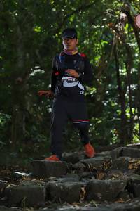 BIB: 
                            <button type="button" onclick="openModal(6986156)" class="btn btn-primary btn-sm float-right btn-popup" data-toggle="modal" data-target=".modal-high-quality">
                        <i class="fas fa-shopping-cart"></i> Add to Cart
                    </button>
                                            <button type="button" onclick="isThisMe(6986156, true)" class="btn btn-success btn-sm float-right btn-popup btn-isme hidden" data-toggle="tooltip" data-placement="bottom" title="นี่คือรูปของคุณใช่ไหม คลิกที่นี่เพื่อเอาเข้าอัลบั้ม">
                        <i class="fas fa-plus"></i> Add to album
                    </button>
                    <button type="button" onclick="isThisMe(6986156, false)" class="btn btn-warning btn-sm float-right btn-popup btn-isnotme hidden">
                        <i class="fas fa-ban"></i> Remove from album
                    </button>