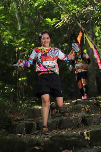 BIB: 1585
                            <button type="button" onclick="openModal(6976147)" class="btn btn-primary btn-sm float-right btn-popup" data-toggle="modal" data-target=".modal-high-quality">
                        <i class="fas fa-shopping-cart"></i> Add to Cart
                    </button>
                                            <button type="button" onclick="isThisMe(6976147, true)" class="btn btn-success btn-sm float-right btn-popup btn-isme hidden" data-toggle="tooltip" data-placement="bottom" title="นี่คือรูปของคุณใช่ไหม คลิกที่นี่เพื่อเอาเข้าอัลบั้ม">
                        <i class="fas fa-plus"></i> Add to album
                    </button>
                    <button type="button" onclick="isThisMe(6976147, false)" class="btn btn-warning btn-sm float-right btn-popup btn-isnotme hidden">
                        <i class="fas fa-ban"></i> Remove from album
                    </button>