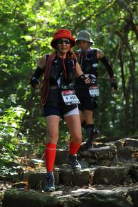 BIB: 406
                            <button type="button" onclick="openModal(6987580)" class="btn btn-primary btn-sm float-right btn-popup" data-toggle="modal" data-target=".modal-high-quality">
                        <i class="fas fa-shopping-cart"></i> Add to Cart
                    </button>
                                            <button type="button" onclick="isThisMe(6987580, true)" class="btn btn-success btn-sm float-right btn-popup btn-isme hidden" data-toggle="tooltip" data-placement="bottom" title="นี่คือรูปของคุณใช่ไหม คลิกที่นี่เพื่อเอาเข้าอัลบั้ม">
                        <i class="fas fa-plus"></i> Add to album
                    </button>
                    <button type="button" onclick="isThisMe(6987580, false)" class="btn btn-warning btn-sm float-right btn-popup btn-isnotme hidden">
                        <i class="fas fa-ban"></i> Remove from album
                    </button>