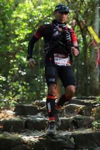 BIB: 7578
                            <button type="button" onclick="openModal(6987243)" class="btn btn-primary btn-sm float-right btn-popup" data-toggle="modal" data-target=".modal-high-quality">
                        <i class="fas fa-shopping-cart"></i> Add to Cart
                    </button>
                                            <button type="button" onclick="isThisMe(6987243, true)" class="btn btn-success btn-sm float-right btn-popup btn-isme hidden" data-toggle="tooltip" data-placement="bottom" title="นี่คือรูปของคุณใช่ไหม คลิกที่นี่เพื่อเอาเข้าอัลบั้ม">
                        <i class="fas fa-plus"></i> Add to album
                    </button>
                    <button type="button" onclick="isThisMe(6987243, false)" class="btn btn-warning btn-sm float-right btn-popup btn-isnotme hidden">
                        <i class="fas fa-ban"></i> Remove from album
                    </button>