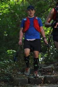 BIB: 
                            <button type="button" onclick="openModal(6990892)" class="btn btn-primary btn-sm float-right btn-popup" data-toggle="modal" data-target=".modal-high-quality">
                        <i class="fas fa-shopping-cart"></i> Add to Cart
                    </button>
                                            <button type="button" onclick="isThisMe(6990892, true)" class="btn btn-success btn-sm float-right btn-popup btn-isme hidden" data-toggle="tooltip" data-placement="bottom" title="นี่คือรูปของคุณใช่ไหม คลิกที่นี่เพื่อเอาเข้าอัลบั้ม">
                        <i class="fas fa-plus"></i> Add to album
                    </button>
                    <button type="button" onclick="isThisMe(6990892, false)" class="btn btn-warning btn-sm float-right btn-popup btn-isnotme hidden">
                        <i class="fas fa-ban"></i> Remove from album
                    </button>