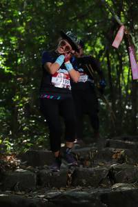 BIB: 2155
                            <button type="button" onclick="openModal(6984199)" class="btn btn-primary btn-sm float-right btn-popup" data-toggle="modal" data-target=".modal-high-quality">
                        <i class="fas fa-shopping-cart"></i> Add to Cart
                    </button>
                                            <button type="button" onclick="isThisMe(6984199, true)" class="btn btn-success btn-sm float-right btn-popup btn-isme hidden" data-toggle="tooltip" data-placement="bottom" title="นี่คือรูปของคุณใช่ไหม คลิกที่นี่เพื่อเอาเข้าอัลบั้ม">
                        <i class="fas fa-plus"></i> Add to album
                    </button>
                    <button type="button" onclick="isThisMe(6984199, false)" class="btn btn-warning btn-sm float-right btn-popup btn-isnotme hidden">
                        <i class="fas fa-ban"></i> Remove from album
                    </button>