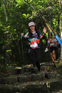 BIB: 
                            <button type="button" onclick="openModal(6976138)" class="btn btn-primary btn-sm float-right btn-popup" data-toggle="modal" data-target=".modal-high-quality">
                        <i class="fas fa-shopping-cart"></i> Add to Cart
                    </button>
                                            <button type="button" onclick="isThisMe(6976138, true)" class="btn btn-success btn-sm float-right btn-popup btn-isme hidden" data-toggle="tooltip" data-placement="bottom" title="นี่คือรูปของคุณใช่ไหม คลิกที่นี่เพื่อเอาเข้าอัลบั้ม">
                        <i class="fas fa-plus"></i> Add to album
                    </button>
                    <button type="button" onclick="isThisMe(6976138, false)" class="btn btn-warning btn-sm float-right btn-popup btn-isnotme hidden">
                        <i class="fas fa-ban"></i> Remove from album
                    </button>