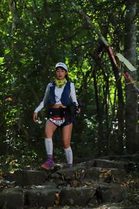 BIB: 
                            <button type="button" onclick="openModal(6984285)" class="btn btn-primary btn-sm float-right btn-popup" data-toggle="modal" data-target=".modal-high-quality">
                        <i class="fas fa-shopping-cart"></i> Add to Cart
                    </button>
                                            <button type="button" onclick="isThisMe(6984285, true)" class="btn btn-success btn-sm float-right btn-popup btn-isme hidden" data-toggle="tooltip" data-placement="bottom" title="นี่คือรูปของคุณใช่ไหม คลิกที่นี่เพื่อเอาเข้าอัลบั้ม">
                        <i class="fas fa-plus"></i> Add to album
                    </button>
                    <button type="button" onclick="isThisMe(6984285, false)" class="btn btn-warning btn-sm float-right btn-popup btn-isnotme hidden">
                        <i class="fas fa-ban"></i> Remove from album
                    </button>