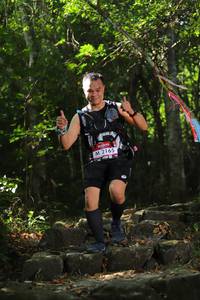 BIB: 2165, 
                            <button type="button" onclick="openModal(6977048)" class="btn btn-primary btn-sm float-right btn-popup" data-toggle="modal" data-target=".modal-high-quality">
                        <i class="fas fa-shopping-cart"></i> Add to Cart
                    </button>
                                            <button type="button" onclick="isThisMe(6977048, true)" class="btn btn-success btn-sm float-right btn-popup btn-isme hidden" data-toggle="tooltip" data-placement="bottom" title="นี่คือรูปของคุณใช่ไหม คลิกที่นี่เพื่อเอาเข้าอัลบั้ม">
                        <i class="fas fa-plus"></i> Add to album
                    </button>
                    <button type="button" onclick="isThisMe(6977048, false)" class="btn btn-warning btn-sm float-right btn-popup btn-isnotme hidden">
                        <i class="fas fa-ban"></i> Remove from album
                    </button>