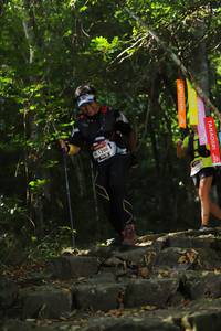 BIB: 1208, 192
                            <button type="button" onclick="openModal(6976280)" class="btn btn-primary btn-sm float-right btn-popup" data-toggle="modal" data-target=".modal-high-quality">
                        <i class="fas fa-shopping-cart"></i> Add to Cart
                    </button>
                                            <button type="button" onclick="isThisMe(6976280, true)" class="btn btn-success btn-sm float-right btn-popup btn-isme hidden" data-toggle="tooltip" data-placement="bottom" title="นี่คือรูปของคุณใช่ไหม คลิกที่นี่เพื่อเอาเข้าอัลบั้ม">
                        <i class="fas fa-plus"></i> Add to album
                    </button>
                    <button type="button" onclick="isThisMe(6976280, false)" class="btn btn-warning btn-sm float-right btn-popup btn-isnotme hidden">
                        <i class="fas fa-ban"></i> Remove from album
                    </button>