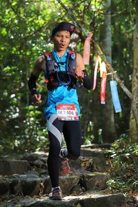 BIB: 7406
                            <button type="button" onclick="openModal(6986622)" class="btn btn-primary btn-sm float-right btn-popup" data-toggle="modal" data-target=".modal-high-quality">
                        <i class="fas fa-shopping-cart"></i> Add to Cart
                    </button>
                                            <button type="button" onclick="isThisMe(6986622, true)" class="btn btn-success btn-sm float-right btn-popup btn-isme hidden" data-toggle="tooltip" data-placement="bottom" title="นี่คือรูปของคุณใช่ไหม คลิกที่นี่เพื่อเอาเข้าอัลบั้ม">
                        <i class="fas fa-plus"></i> Add to album
                    </button>
                    <button type="button" onclick="isThisMe(6986622, false)" class="btn btn-warning btn-sm float-right btn-popup btn-isnotme hidden">
                        <i class="fas fa-ban"></i> Remove from album
                    </button>