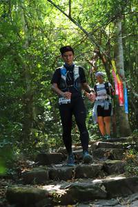 BIB: 482
                            <button type="button" onclick="openModal(6986798)" class="btn btn-primary btn-sm float-right btn-popup" data-toggle="modal" data-target=".modal-high-quality">
                        <i class="fas fa-shopping-cart"></i> Add to Cart
                    </button>
                                            <button type="button" onclick="isThisMe(6986798, true)" class="btn btn-success btn-sm float-right btn-popup btn-isme hidden" data-toggle="tooltip" data-placement="bottom" title="นี่คือรูปของคุณใช่ไหม คลิกที่นี่เพื่อเอาเข้าอัลบั้ม">
                        <i class="fas fa-plus"></i> Add to album
                    </button>
                    <button type="button" onclick="isThisMe(6986798, false)" class="btn btn-warning btn-sm float-right btn-popup btn-isnotme hidden">
                        <i class="fas fa-ban"></i> Remove from album
                    </button>