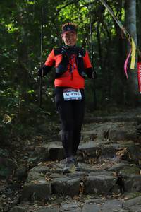 BIB: 4396
                            <button type="button" onclick="openModal(6991772)" class="btn btn-primary btn-sm float-right btn-popup" data-toggle="modal" data-target=".modal-high-quality">
                        <i class="fas fa-shopping-cart"></i> Add to Cart
                    </button>
                                            <button type="button" onclick="isThisMe(6991772, true)" class="btn btn-success btn-sm float-right btn-popup btn-isme hidden" data-toggle="tooltip" data-placement="bottom" title="นี่คือรูปของคุณใช่ไหม คลิกที่นี่เพื่อเอาเข้าอัลบั้ม">
                        <i class="fas fa-plus"></i> Add to album
                    </button>
                    <button type="button" onclick="isThisMe(6991772, false)" class="btn btn-warning btn-sm float-right btn-popup btn-isnotme hidden">
                        <i class="fas fa-ban"></i> Remove from album
                    </button>