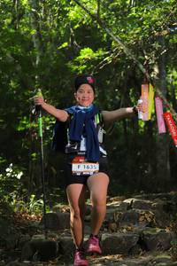 BIB: 1635
                            <button type="button" onclick="openModal(6976932)" class="btn btn-primary btn-sm float-right btn-popup" data-toggle="modal" data-target=".modal-high-quality">
                        <i class="fas fa-shopping-cart"></i> Add to Cart
                    </button>
                                            <button type="button" onclick="isThisMe(6976932, true)" class="btn btn-success btn-sm float-right btn-popup btn-isme hidden" data-toggle="tooltip" data-placement="bottom" title="นี่คือรูปของคุณใช่ไหม คลิกที่นี่เพื่อเอาเข้าอัลบั้ม">
                        <i class="fas fa-plus"></i> Add to album
                    </button>
                    <button type="button" onclick="isThisMe(6976932, false)" class="btn btn-warning btn-sm float-right btn-popup btn-isnotme hidden">
                        <i class="fas fa-ban"></i> Remove from album
                    </button>