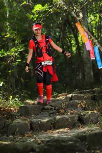 BIB: 1387
                            <button type="button" onclick="openModal(6976938)" class="btn btn-primary btn-sm float-right btn-popup" data-toggle="modal" data-target=".modal-high-quality">
                        <i class="fas fa-shopping-cart"></i> Add to Cart
                    </button>
                                            <button type="button" onclick="isThisMe(6976938, true)" class="btn btn-success btn-sm float-right btn-popup btn-isme hidden" data-toggle="tooltip" data-placement="bottom" title="นี่คือรูปของคุณใช่ไหม คลิกที่นี่เพื่อเอาเข้าอัลบั้ม">
                        <i class="fas fa-plus"></i> Add to album
                    </button>
                    <button type="button" onclick="isThisMe(6976938, false)" class="btn btn-warning btn-sm float-right btn-popup btn-isnotme hidden">
                        <i class="fas fa-ban"></i> Remove from album
                    </button>